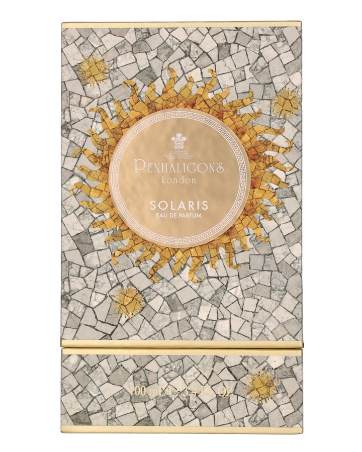 Penhaligon&