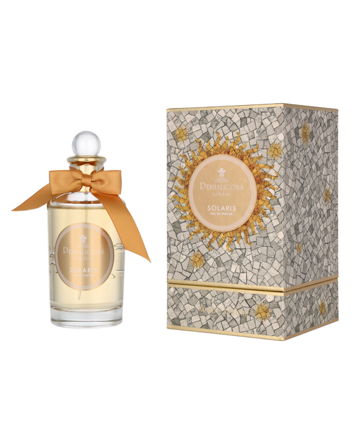 Penhaligon&