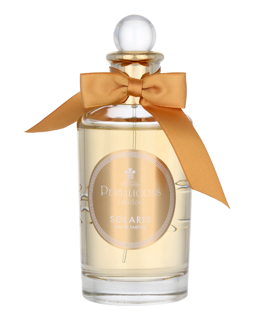 Penhaligon&