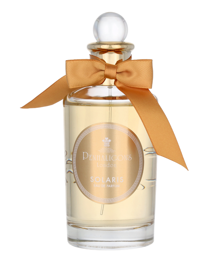 Penhaligon&