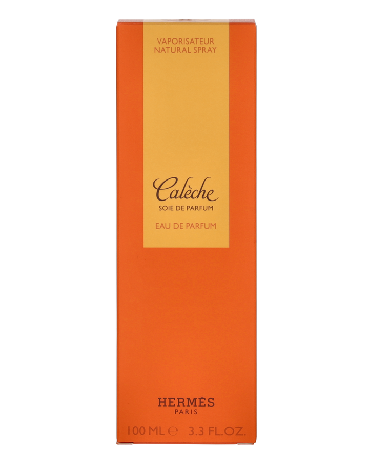 Hermes Caleche Soie De Parfum Eau de Parfum