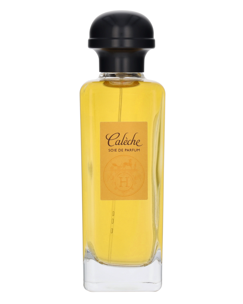 Hermes Caleche Soie De Parfum Eau de Parfum