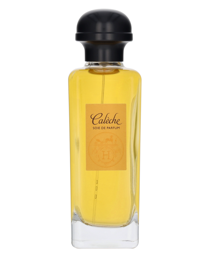Hermes Caleche Soie De Parfum Eau de Parfum