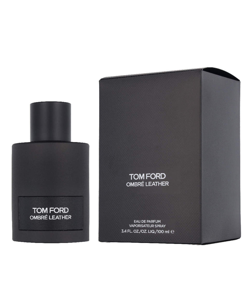 Tom Ford Ombre Leather Eau de Parfum