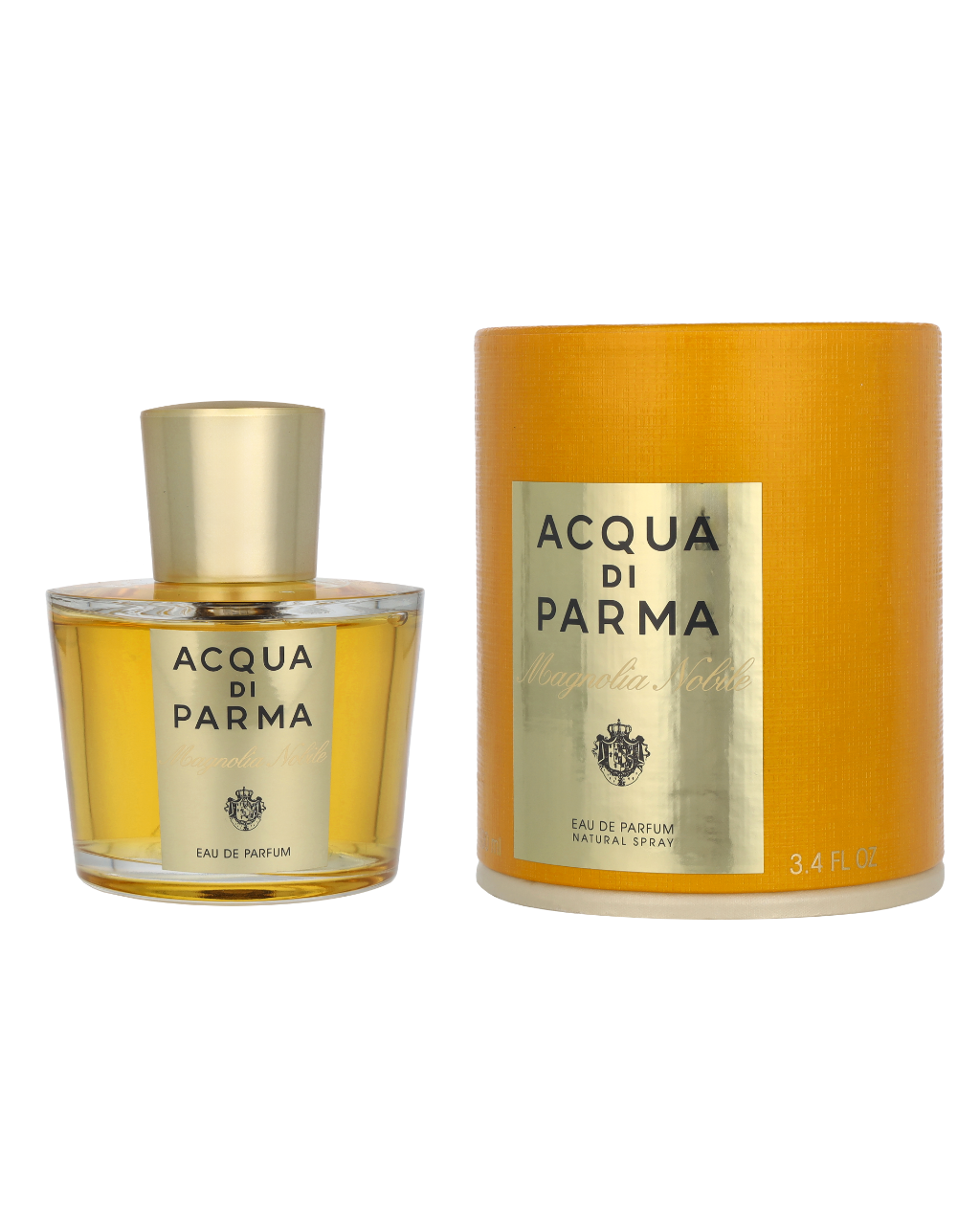 Acqua Di Parma Magnolia Nobile Eau de Parfum
