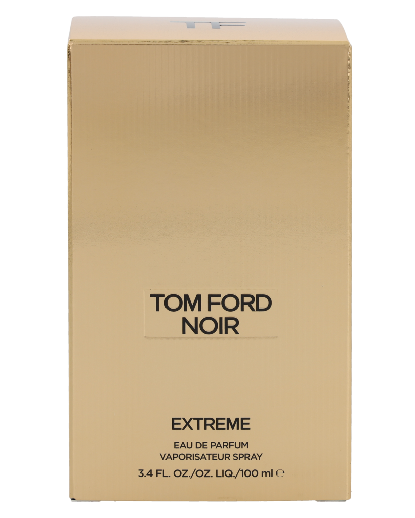 Tom Ford Noir Extreme Eau de Parfum