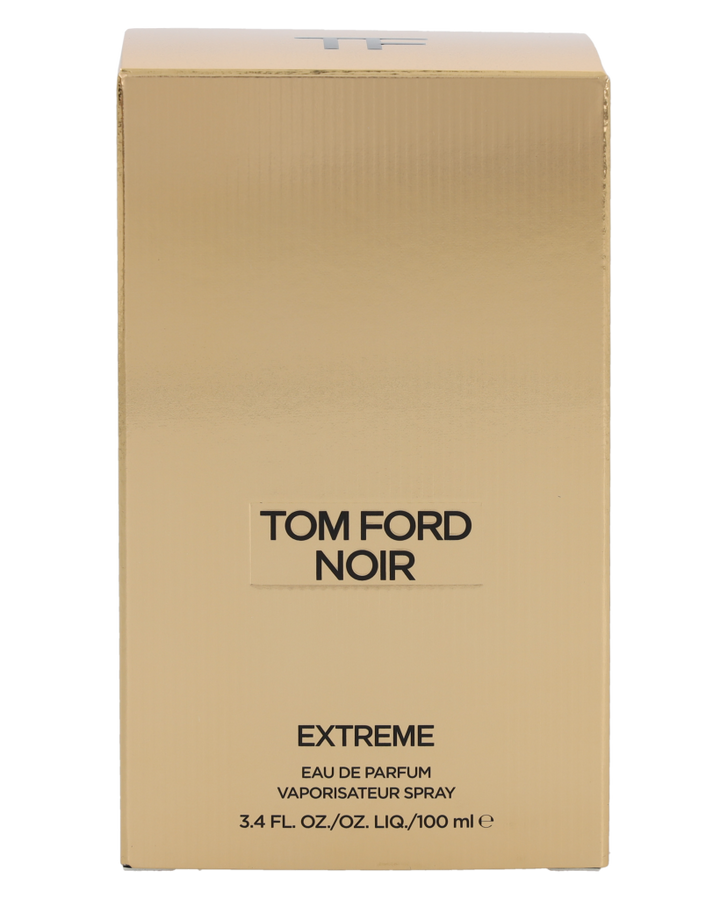 Tom Ford Noir Extreme Eau de Parfum