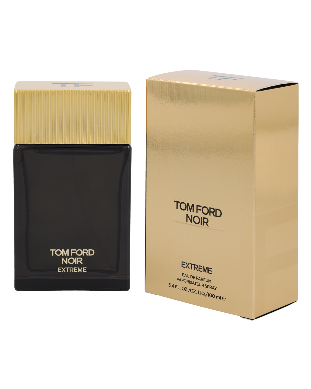 Tom Ford Noir Extreme Eau de Parfum