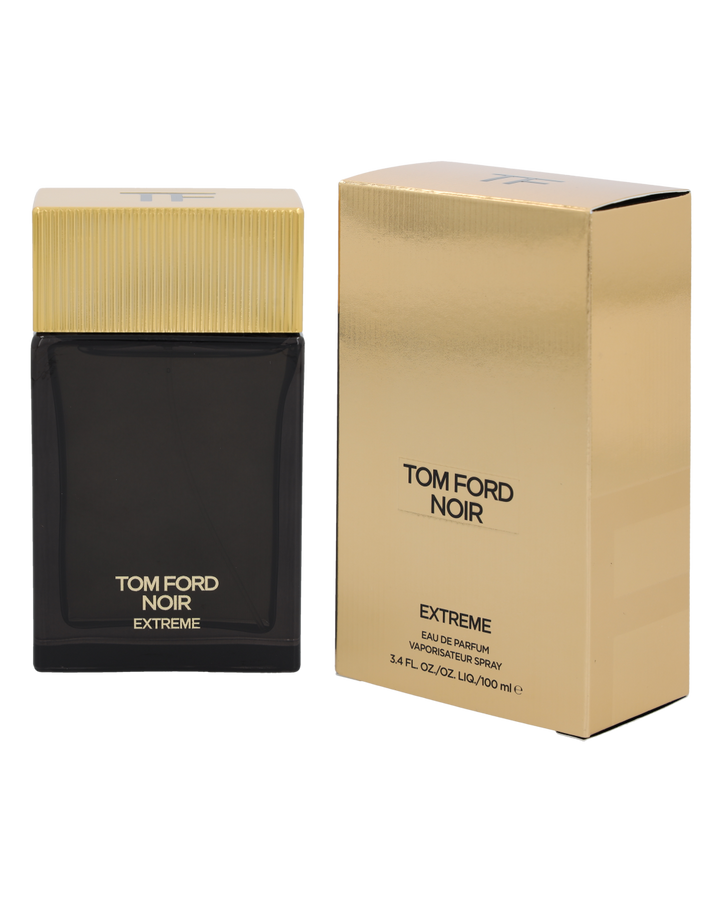 Tom Ford Noir Extreme Eau de Parfum