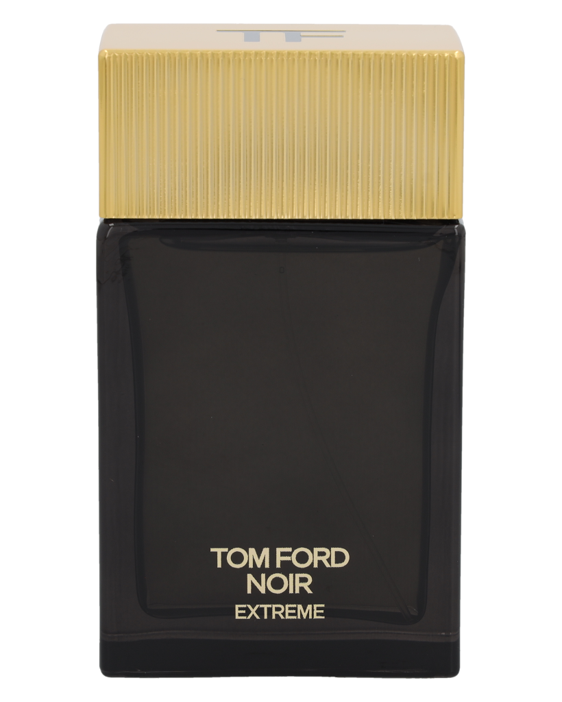 Tom Ford Noir Extreme Eau de Parfum