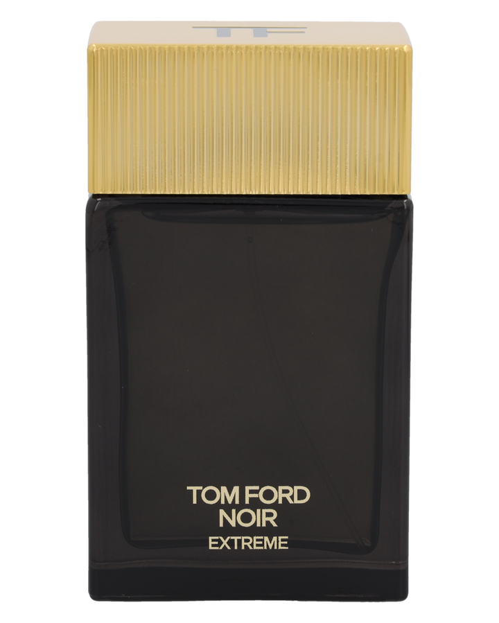 Tom Ford Noir Extreme Eau de Parfum