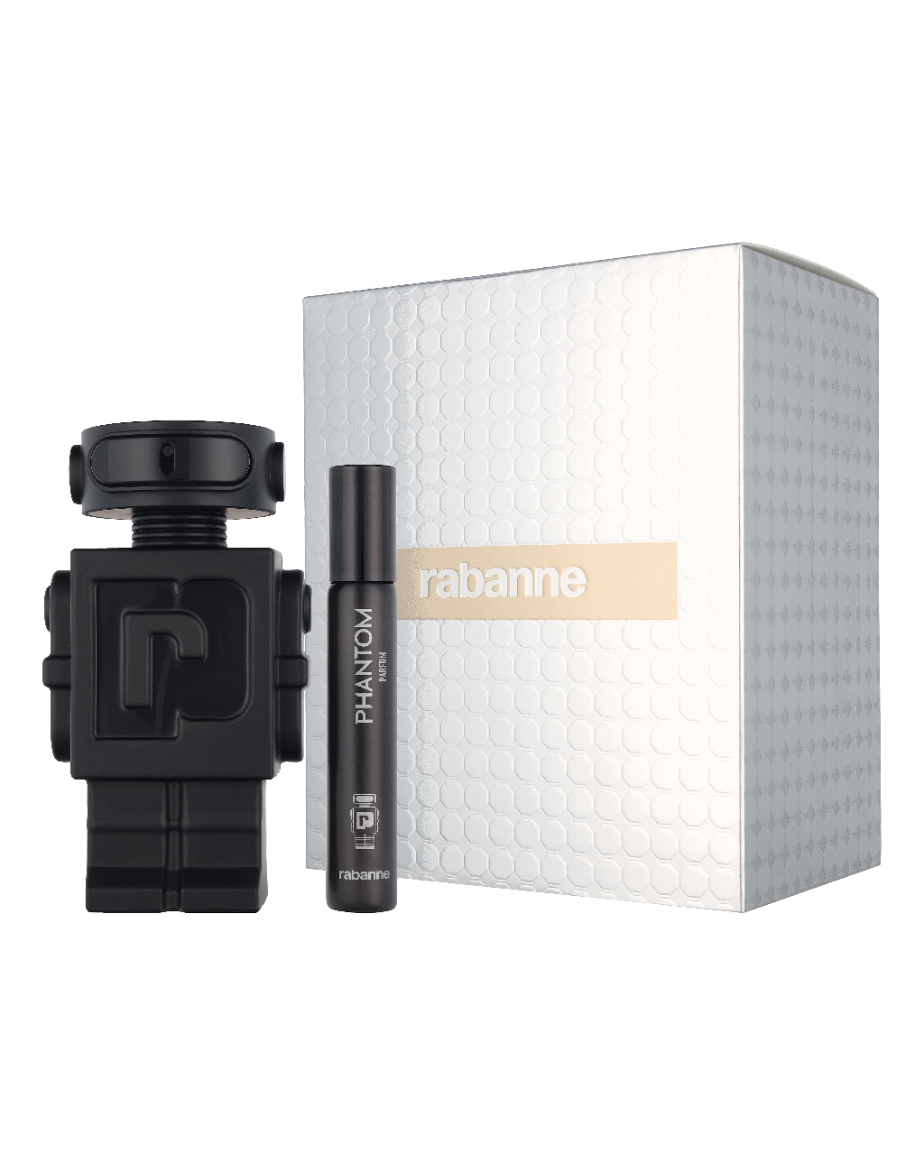 Paco Rabanne Phantom Giftset