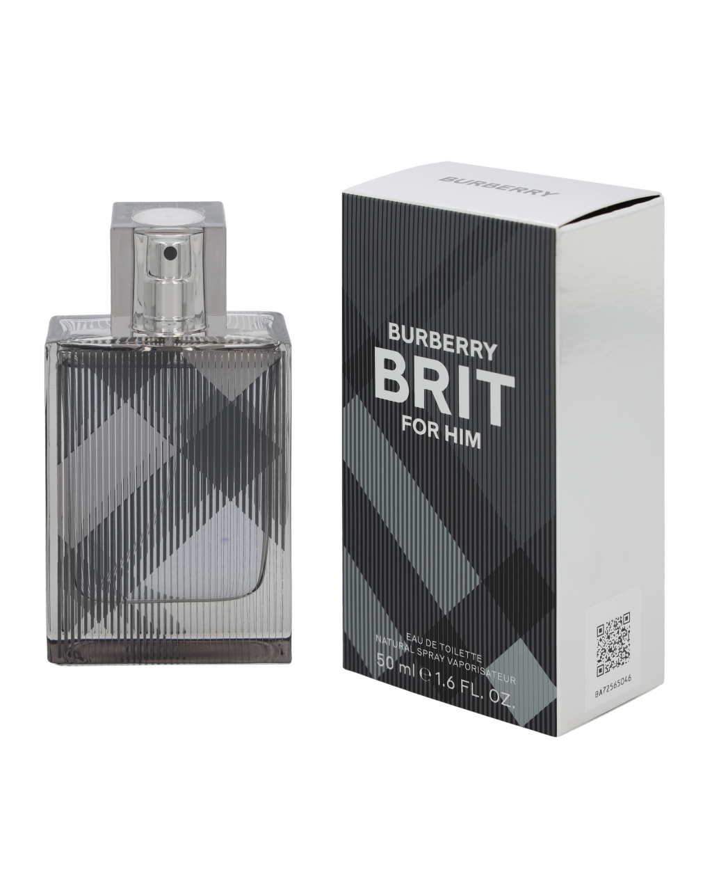 Burberry Brit For Him Eau de Toilette