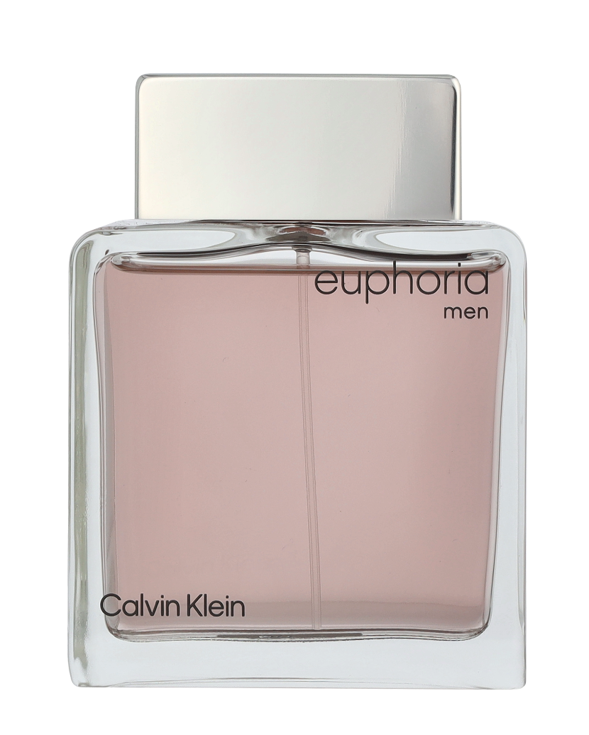 Calvin Klein Euphoria Men Eau de Toilette