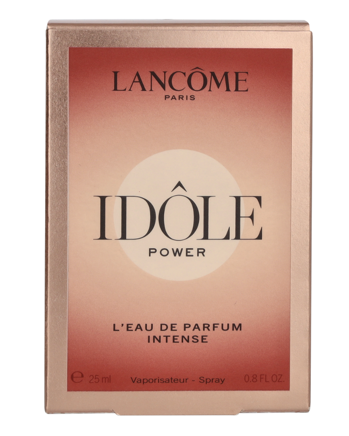 Lancome Idole Power  Intense Eau de Parfum