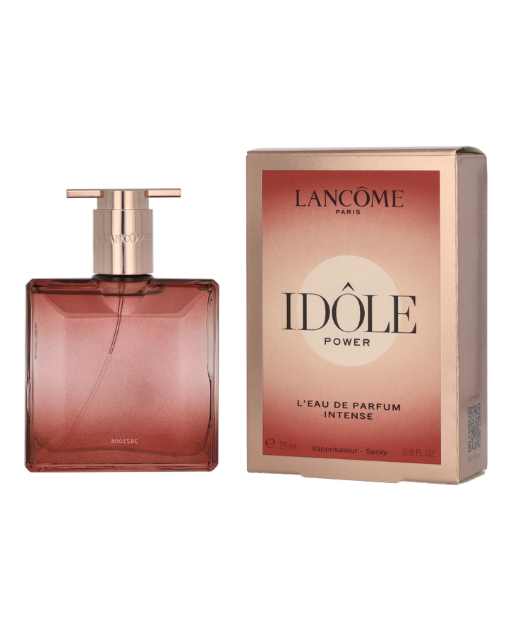 Lancome Idole Power  Intense Eau de Parfum