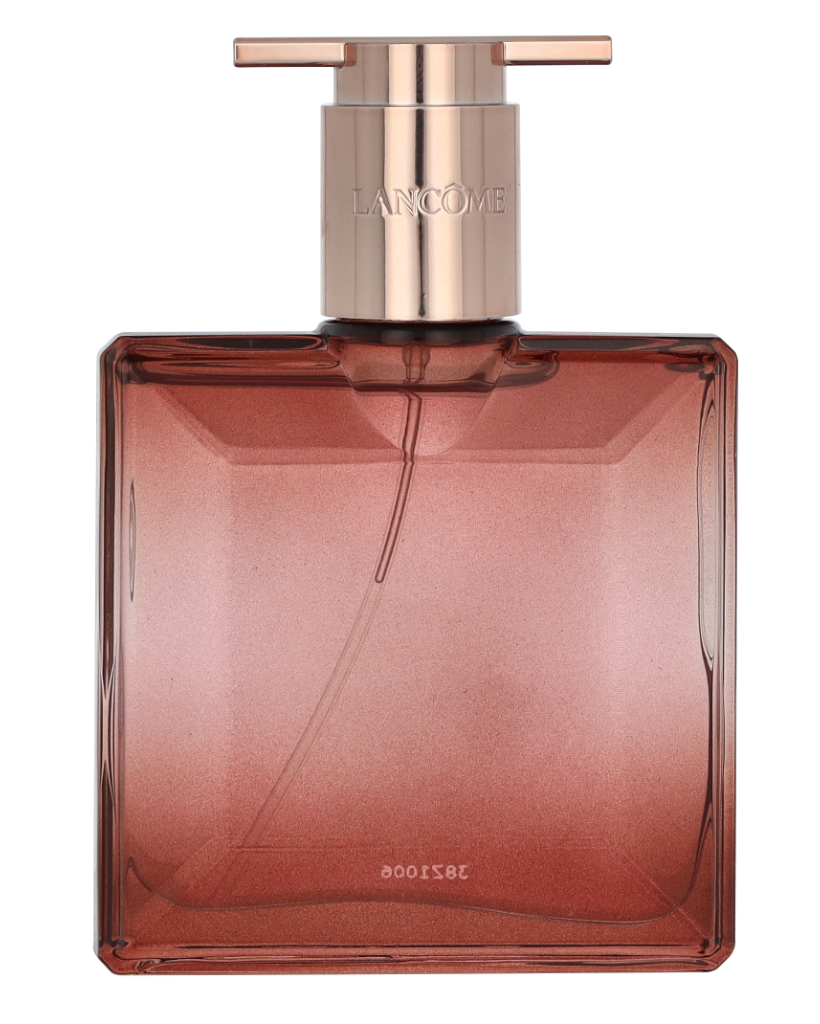 Lancome Idole Power  Intense Eau de Parfum