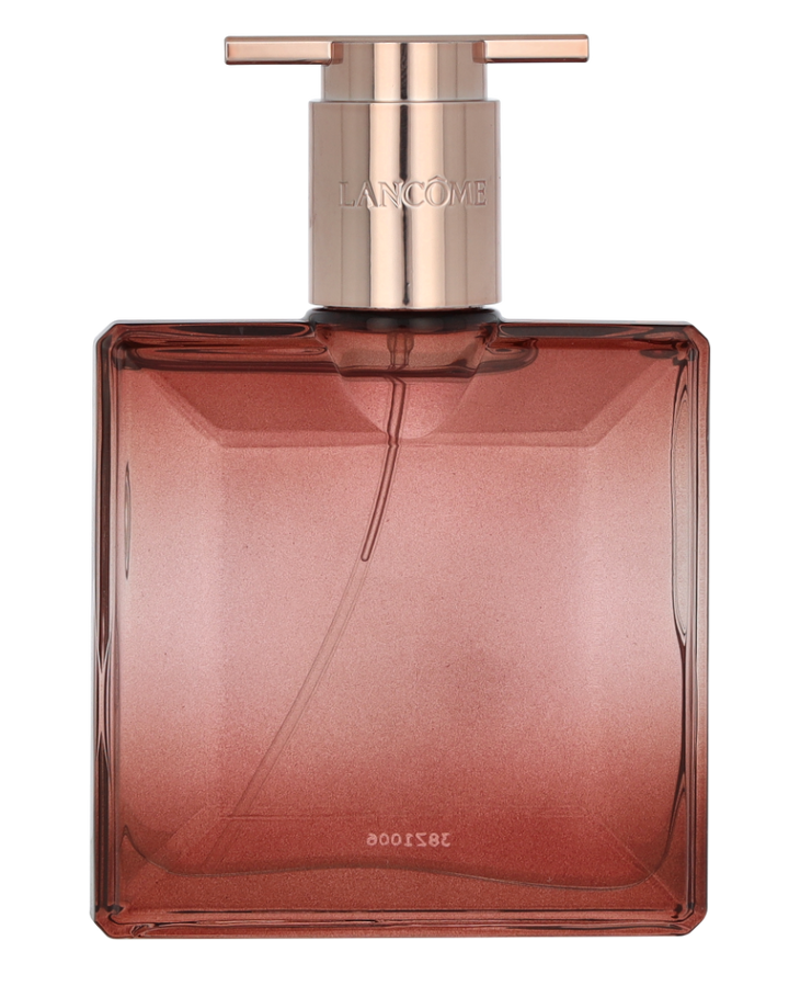 Lancome Idole Power  Intense Eau de Parfum
