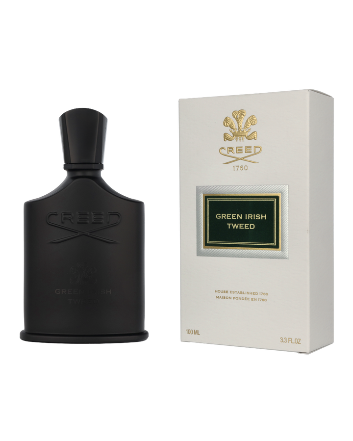 Creed Green Irish Tweed Men Eau de Parfum