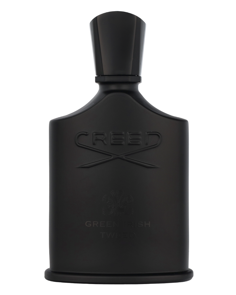 Creed Green Irish Tweed Men Eau de Parfum