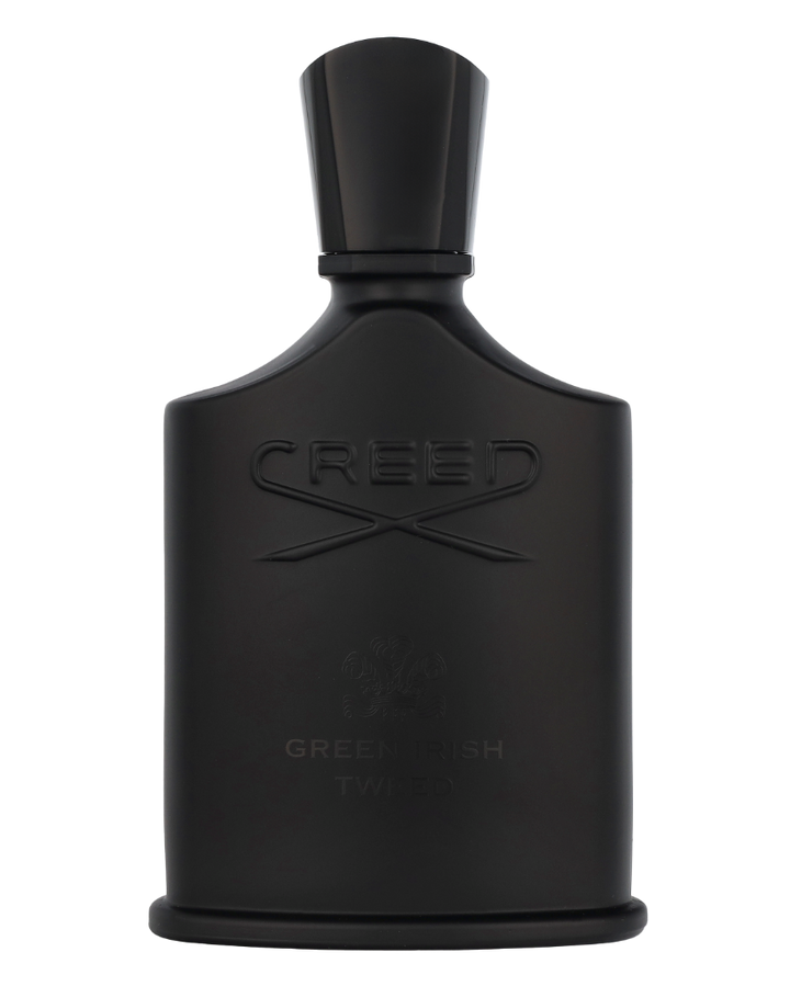 Creed Green Irish Tweed Men Eau de Parfum