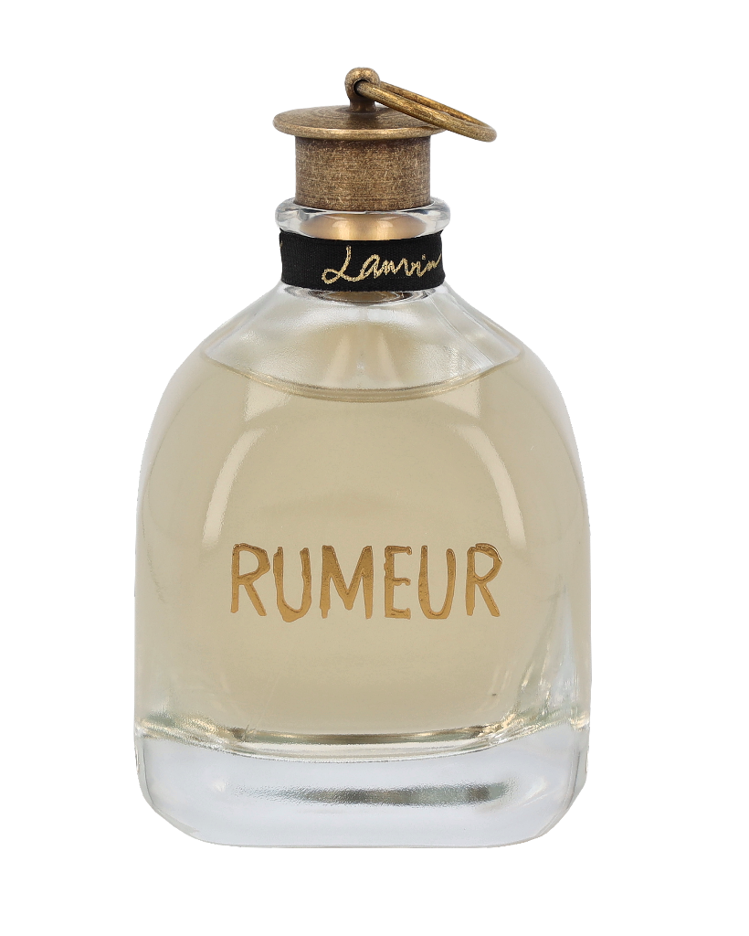 Lanvin Rumeur Eau de Parfum
