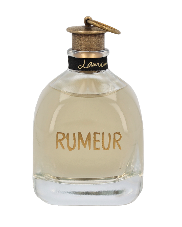 Lanvin Rumeur Eau de Parfum