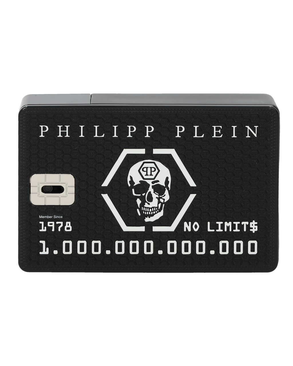 Philipp Plein No Limits Eau de Parfum