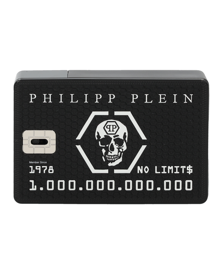 Philipp Plein No Limits Eau de Parfum