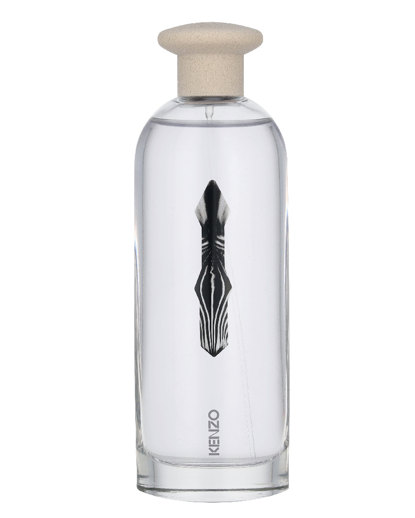 Kenzo Jungle Man Eau de Toilette