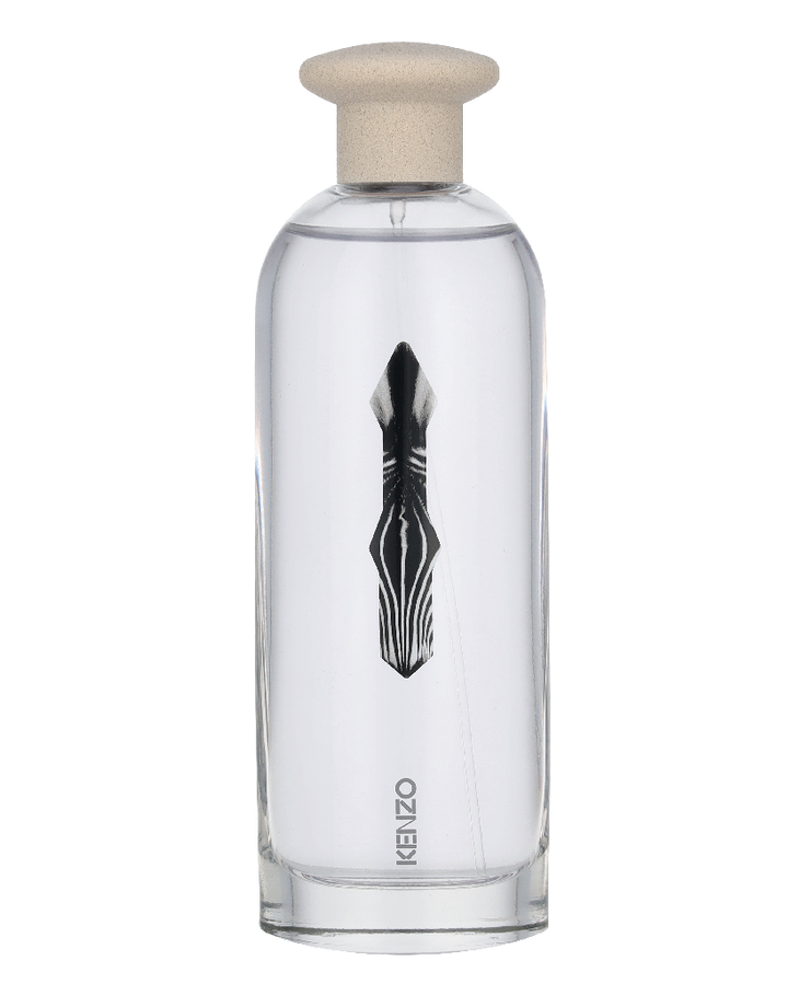 Kenzo Jungle Man Eau de Toilette