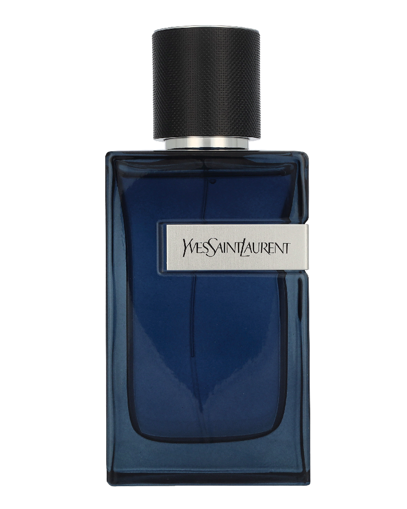 Yves Saint Laurent Y Intense For Men Eau de Parfum