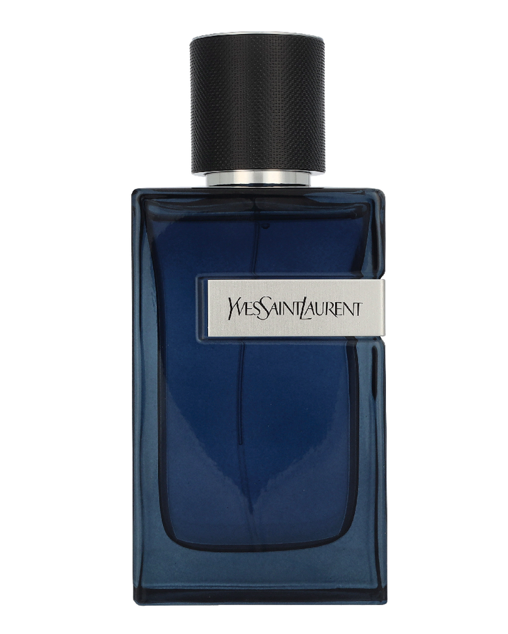 Yves Saint Laurent Y Intense For Men Eau de Parfum