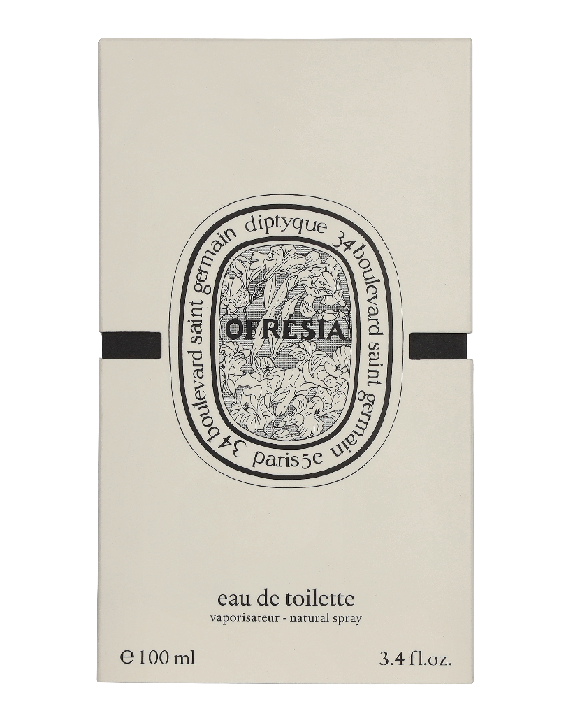 Diptyque Ofresia Eau de Toilette