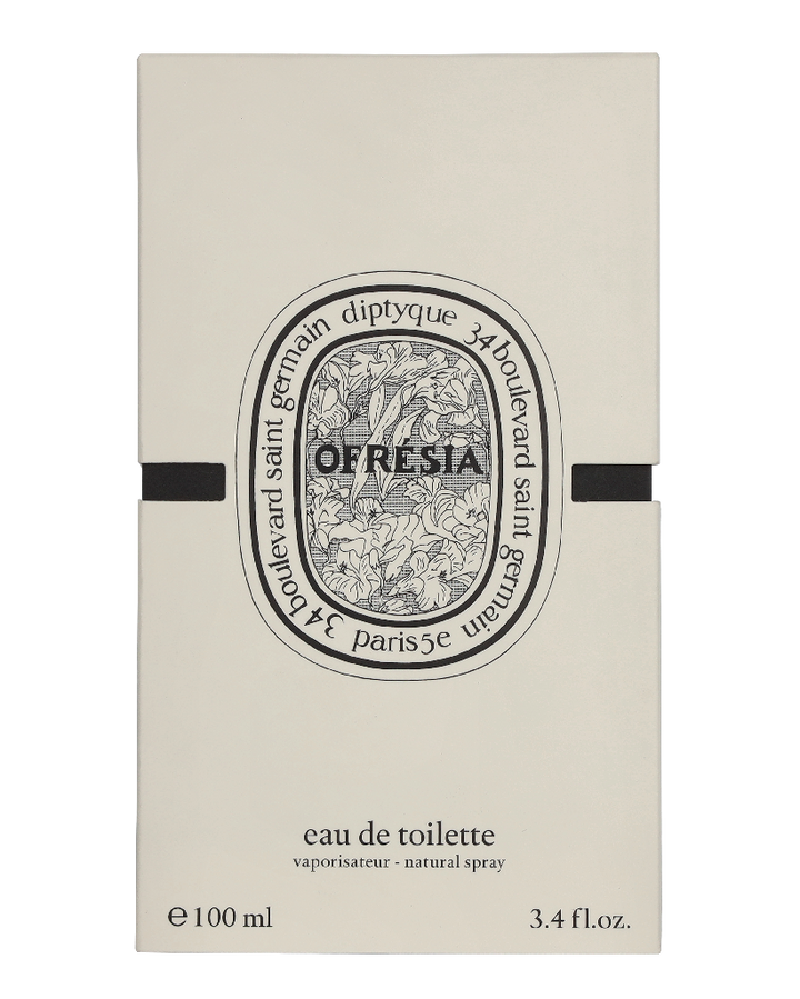 Diptyque Ofresia Eau de Toilette