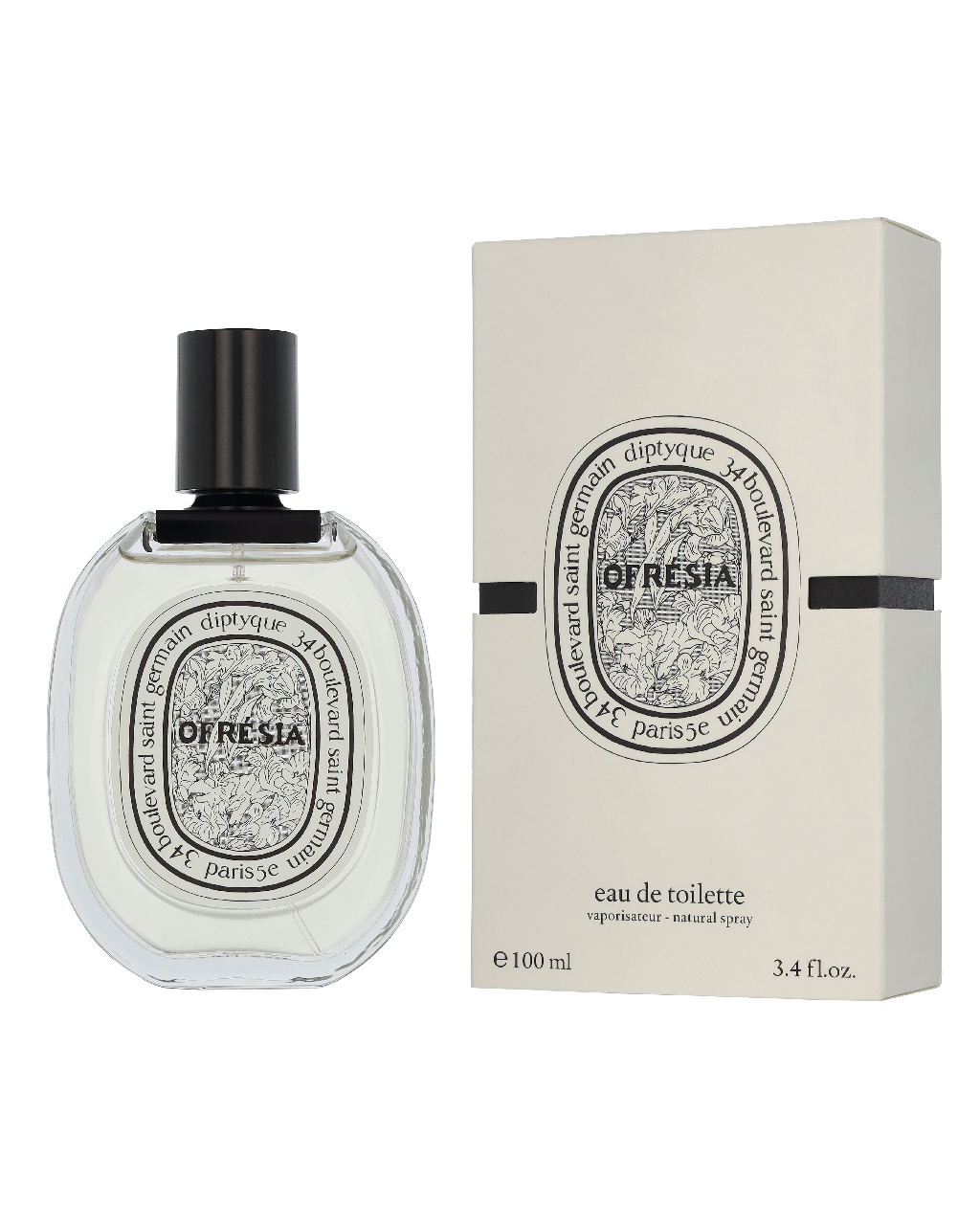 Diptyque Ofresia Eau de Toilette