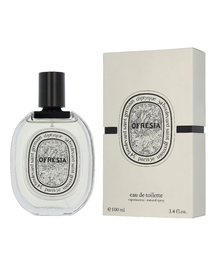 Diptyque Ofresia Eau de Toilette