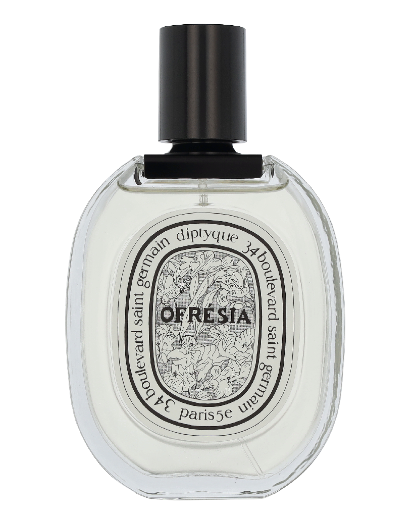 Diptyque Ofresia Eau de Toilette