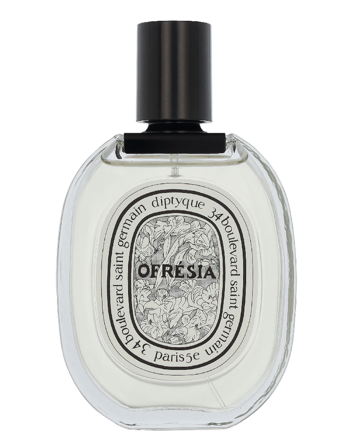 Diptyque Ofresia Eau de Toilette