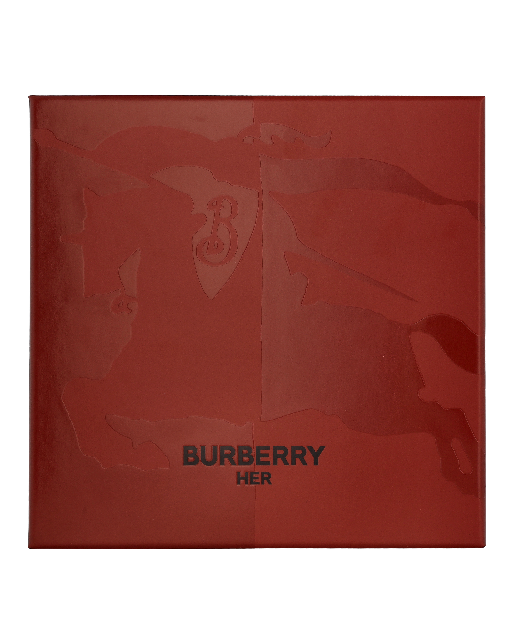 Burberry Her Giftset