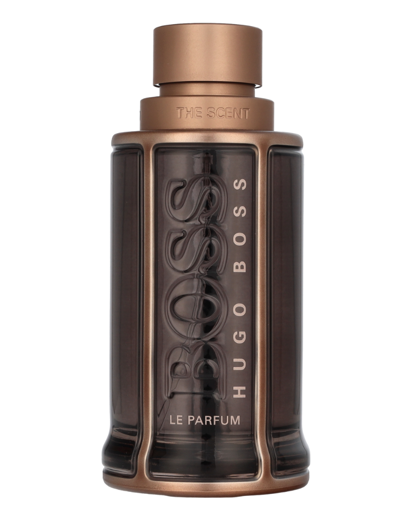 Boss Hugo Boss The Scent Parfum