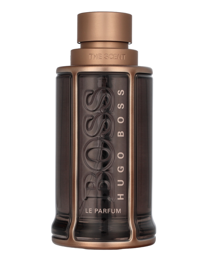 Boss Hugo Boss The Scent Parfum