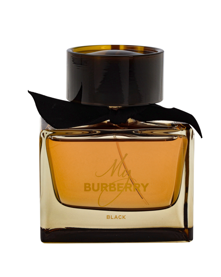 Burberry My Burberry Black Eau de Parfum