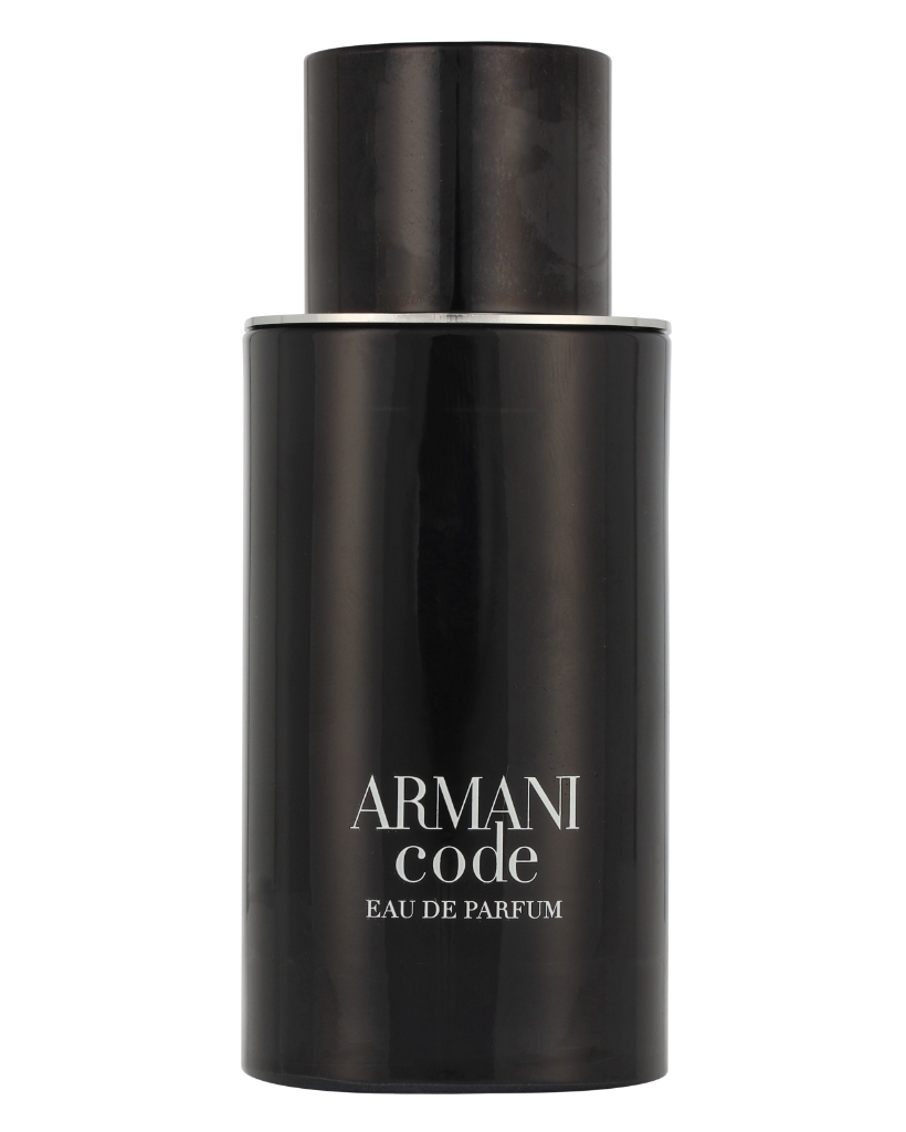Armani Code Pour Homme  Spray Eau de Parfum