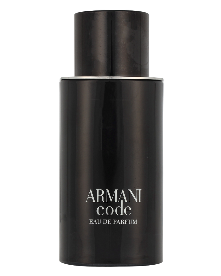 Armani Code Pour Homme  Spray Eau de Parfum