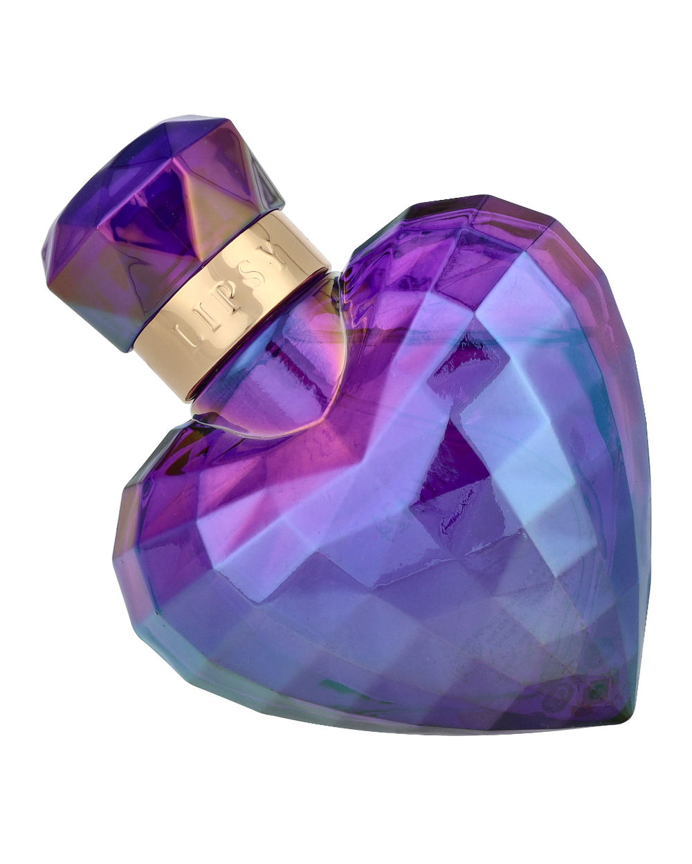 Lipsy Midnight Amethyst Eau de Toilette