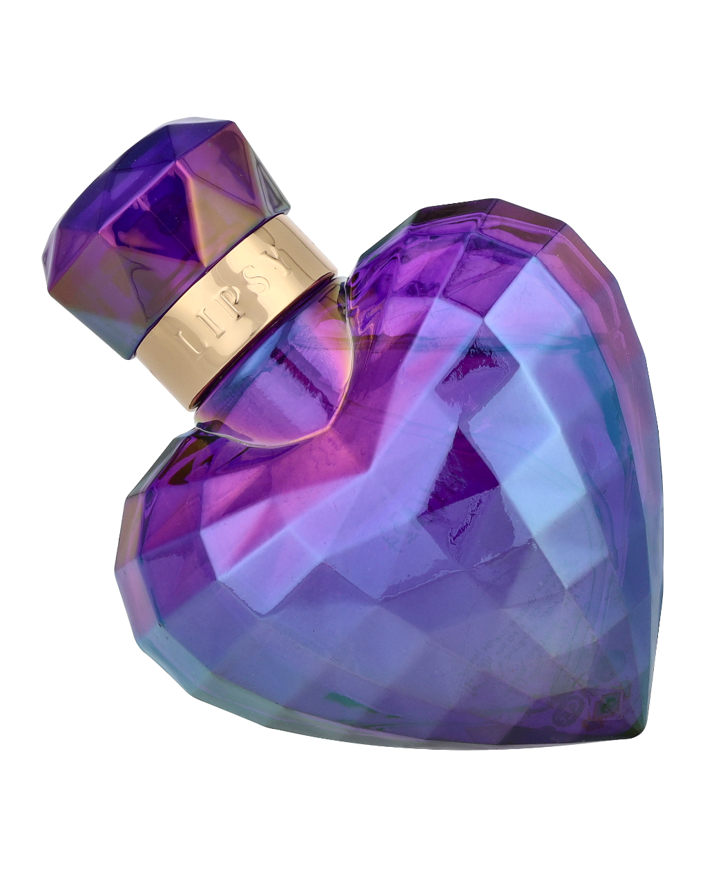 Lipsy Midnight Amethyst Eau de Toilette
