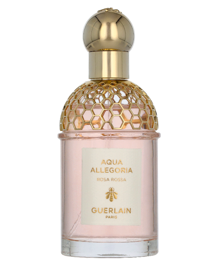 Guerlain Aqua Allegoria Rosa Rossa Eau de Toilette