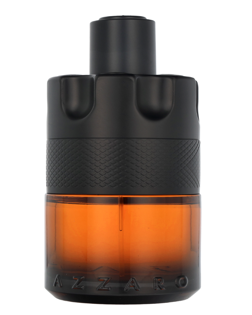 Azzaro The Most Wanted Parfum