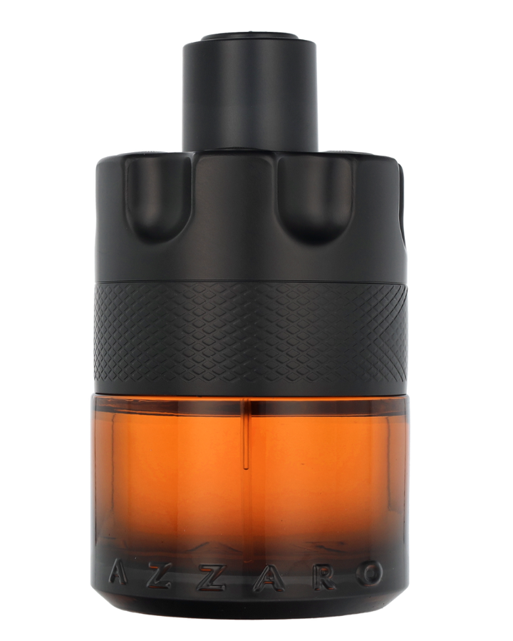 Azzaro The Most Wanted Parfum